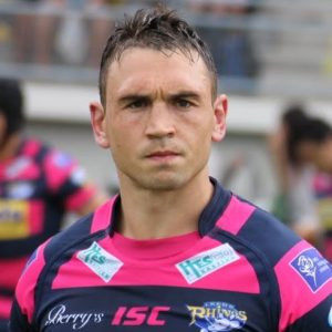 Sir Kevin Sinfield knighthood rule change petition