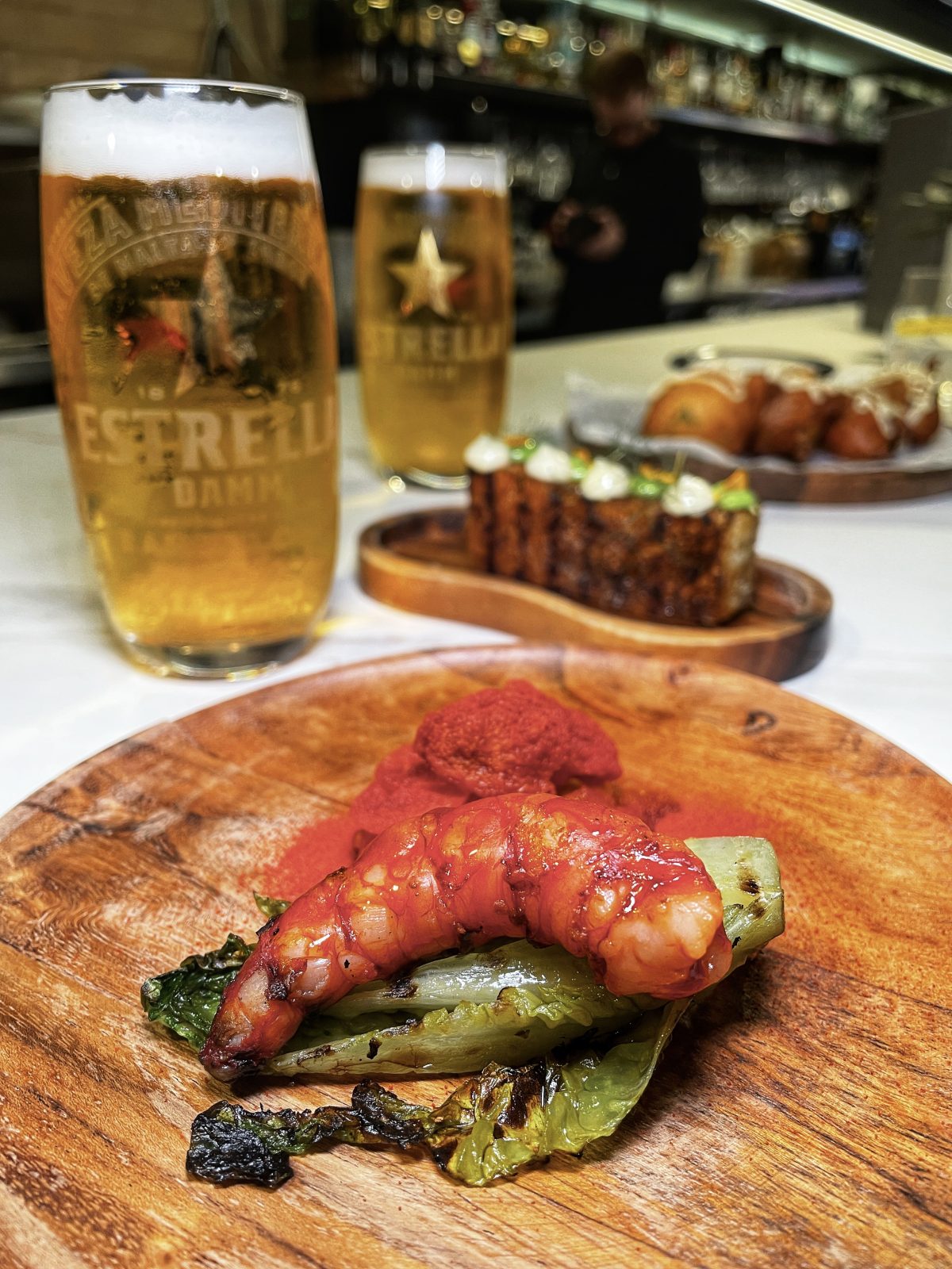 Tast will close for good on 20 December