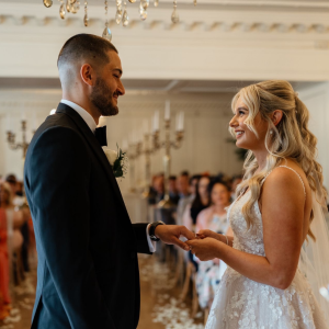 Bolton crash survivors, Tom and George Daniels