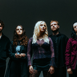 Best new Manchester bands and artists December 2025