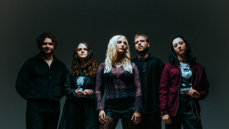 Best new Manchester bands and artists December 2025