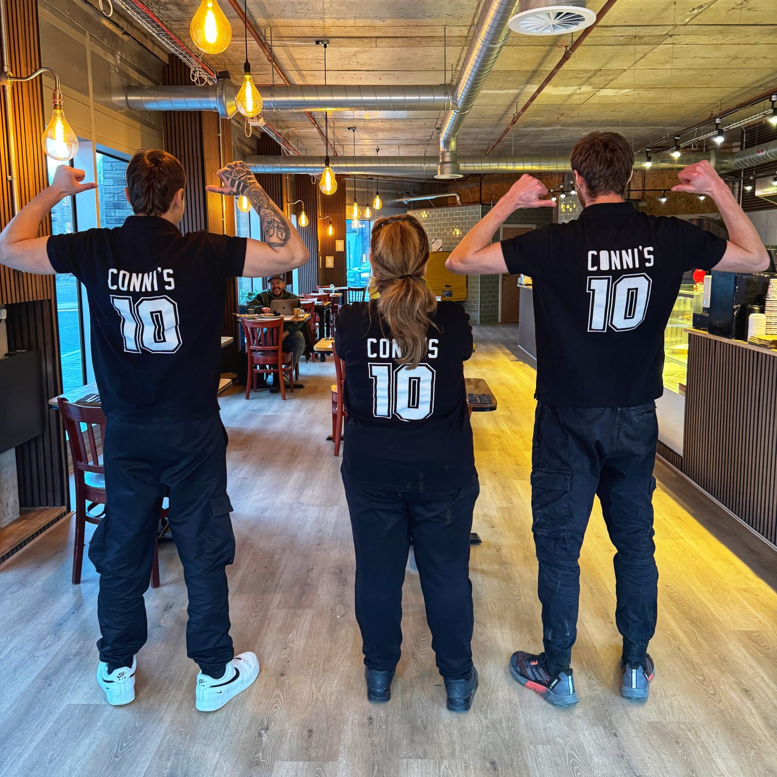 conni's focacceria opens new location