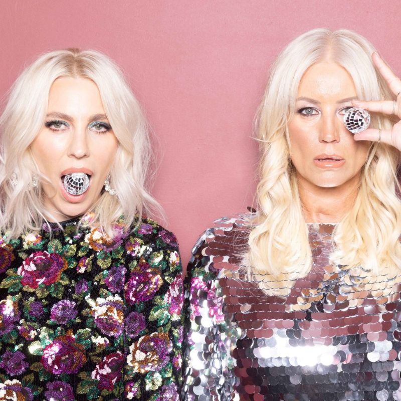 A new 'disco den' nightclub is opening in the Northern Quarter