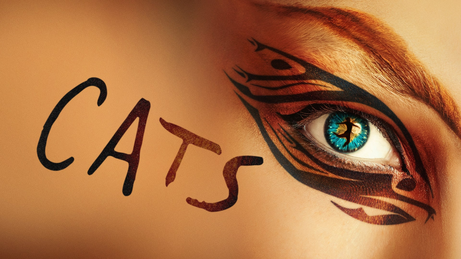 cats musical manchester tour dates