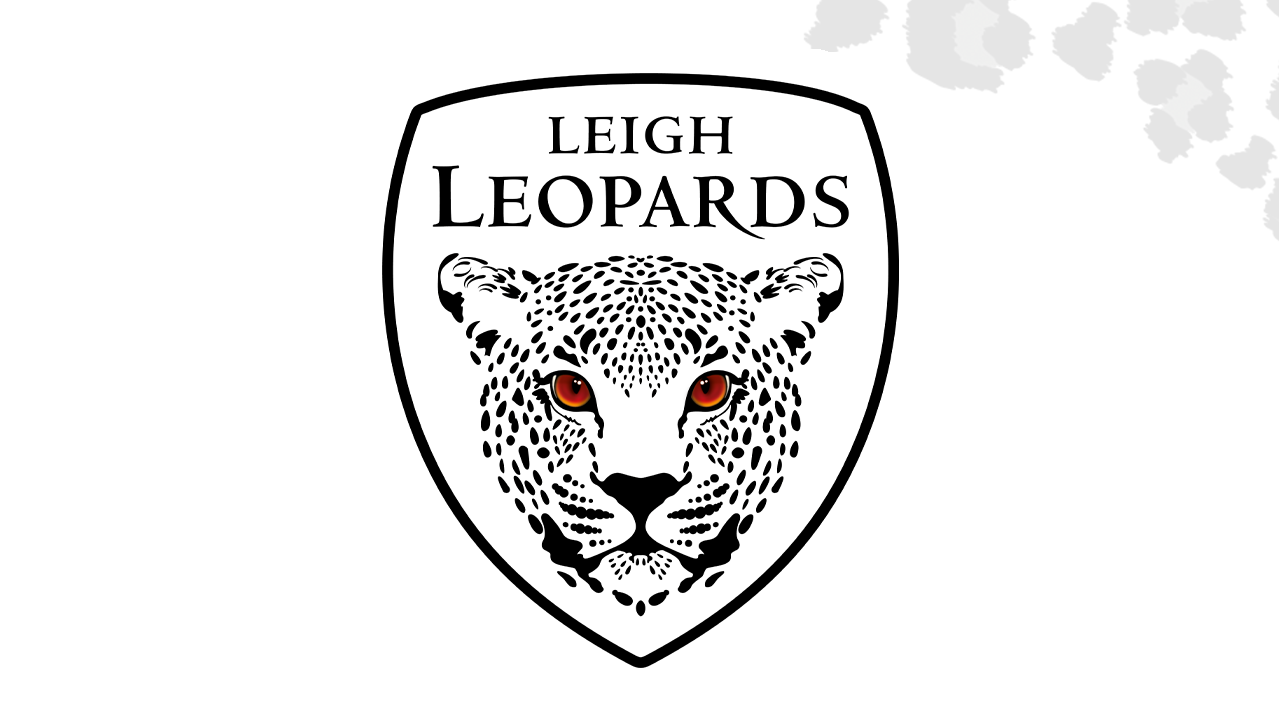 Leigh Leopards statement on Tesi Niu abuse allegations