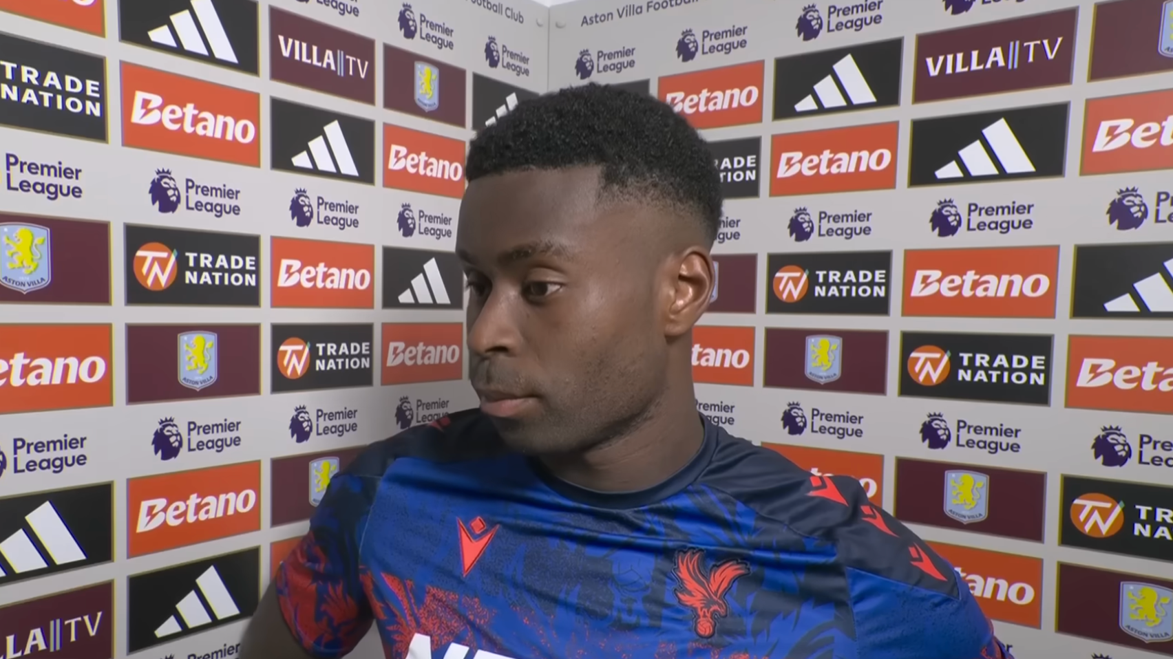 Man City looking to sign Marc Guehi transfer swoop against Liverpool