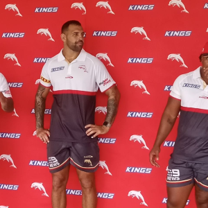 Tesi Niu domestic abuse allegations