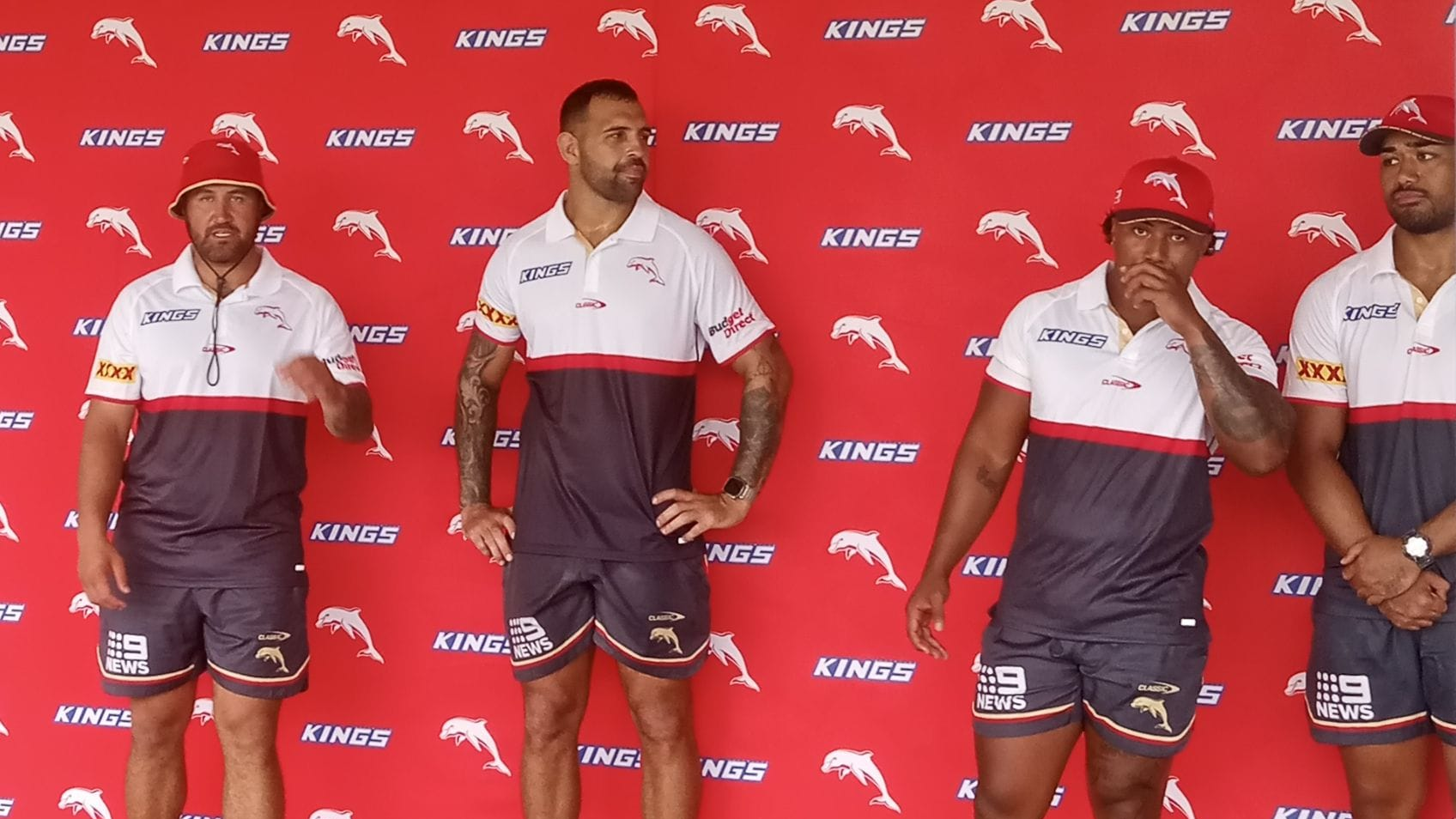 Tesi Niu domestic abuse allegations