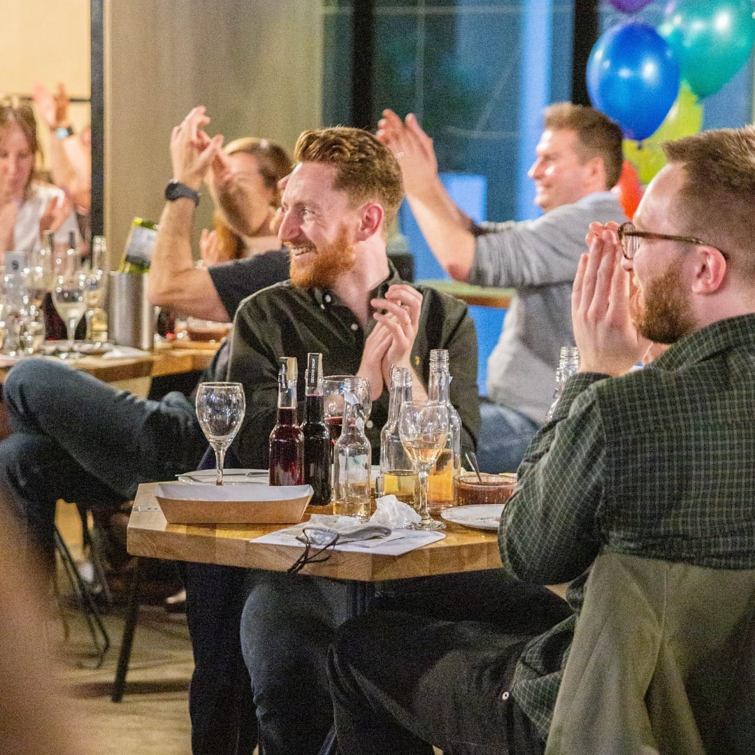 visit altrincham BID