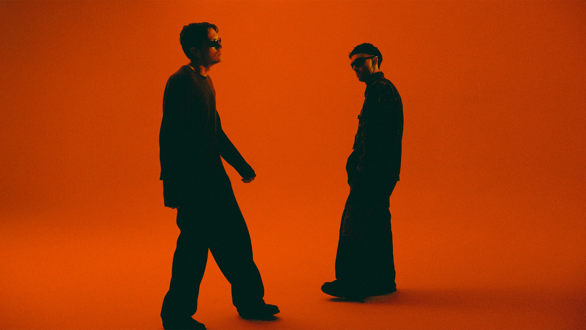 new music artists coming out of Greater Manchester