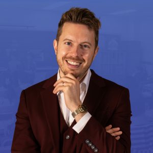 A 'Primary School Bangers' gig is coming to Manchester