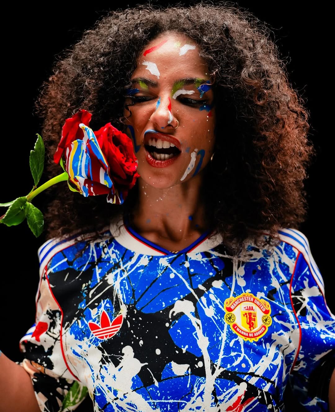 Roukaya B - Audio North Artist of the Month Interview