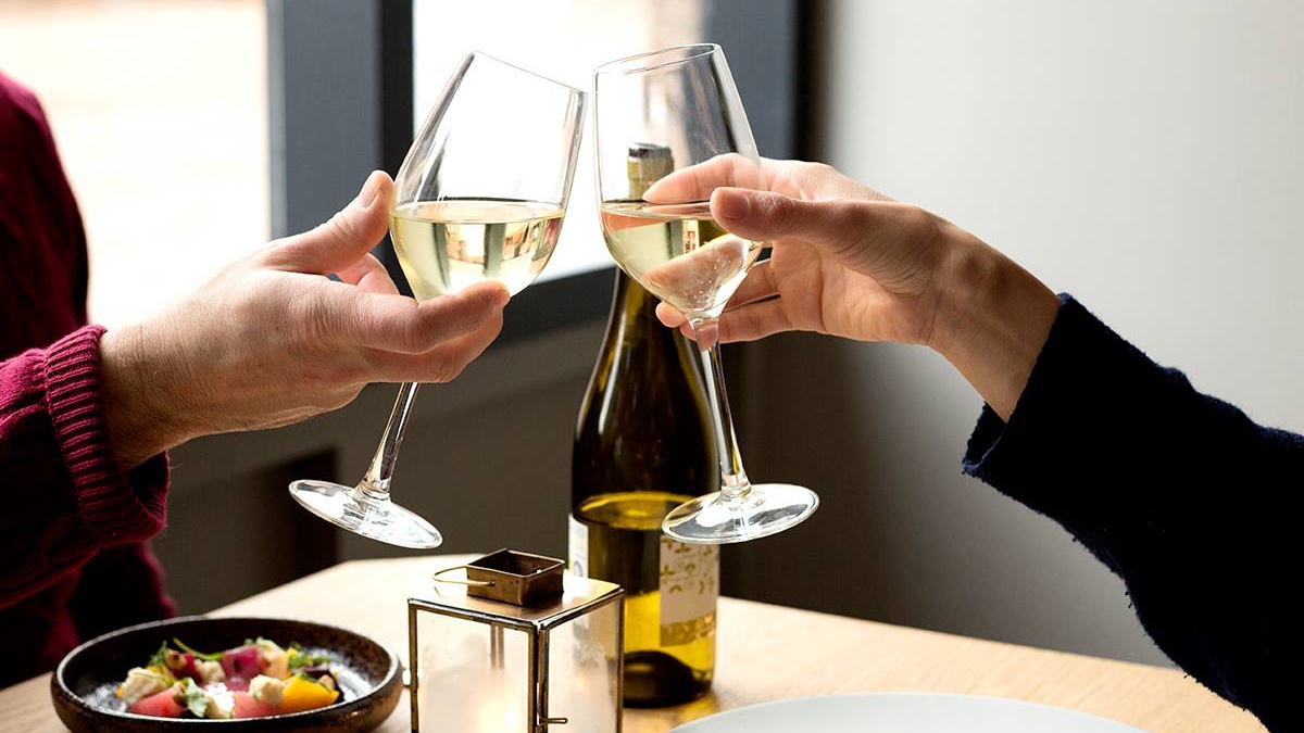 New Visit Alty app for A Taste of Altrincham festival 2026