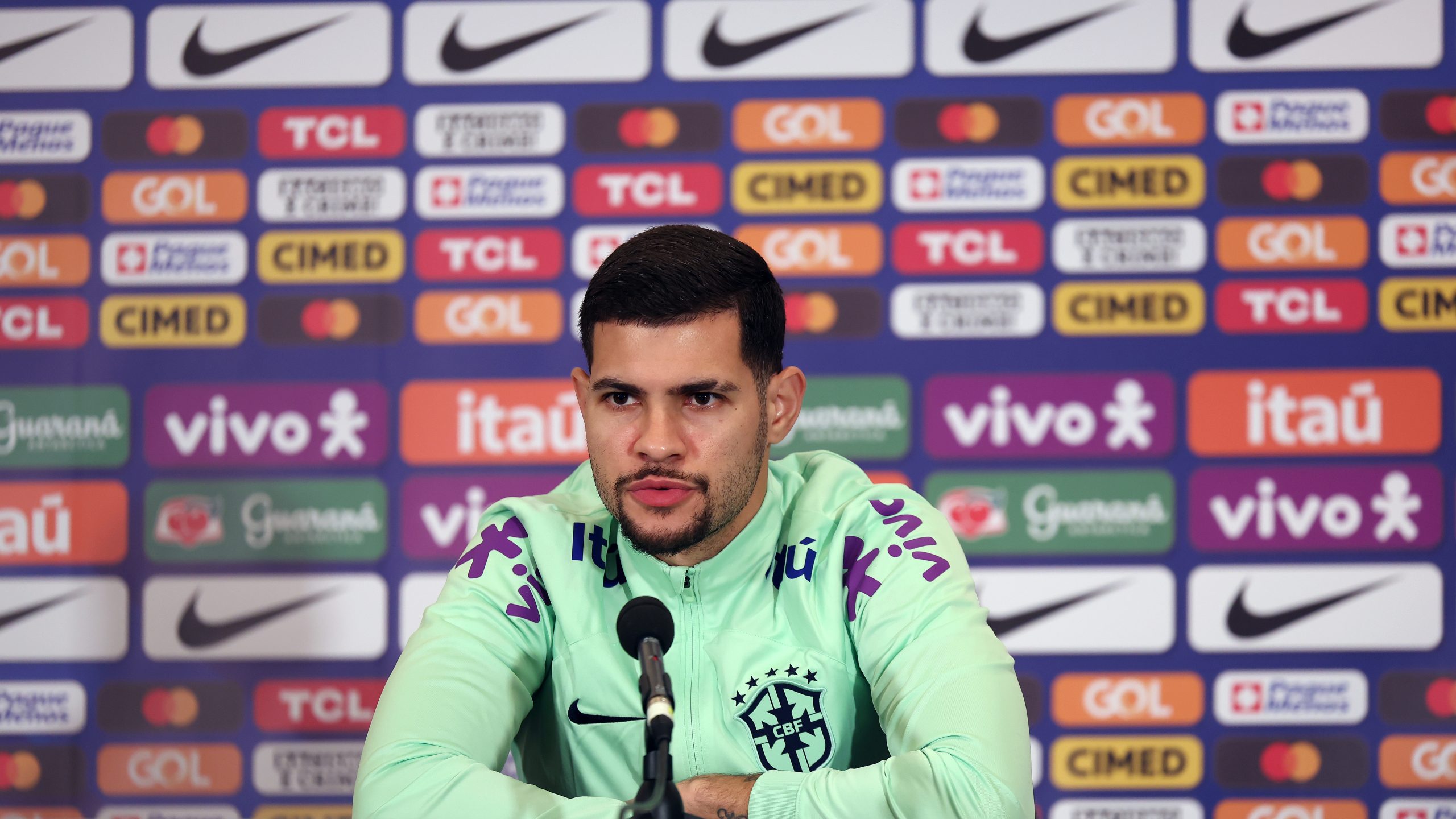 Bruno Guimaraes to Man United summer transfer rumours links