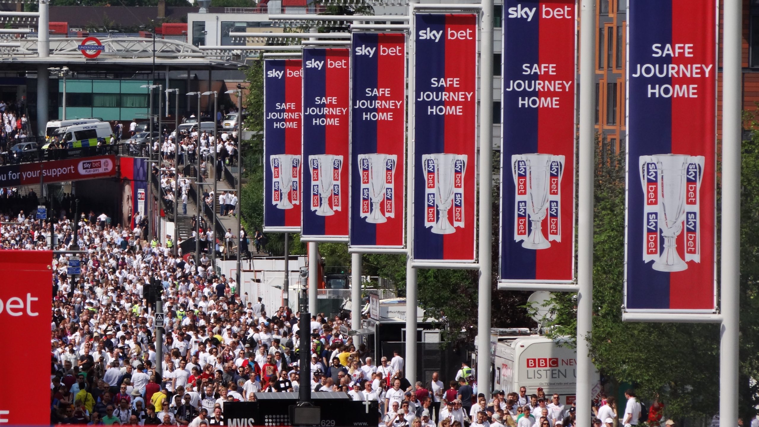 Championship playoffs six teams from next season