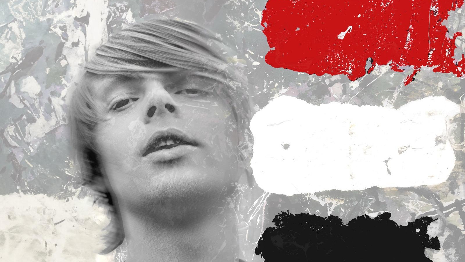 Mani-chester tribute music festival tickets 2026