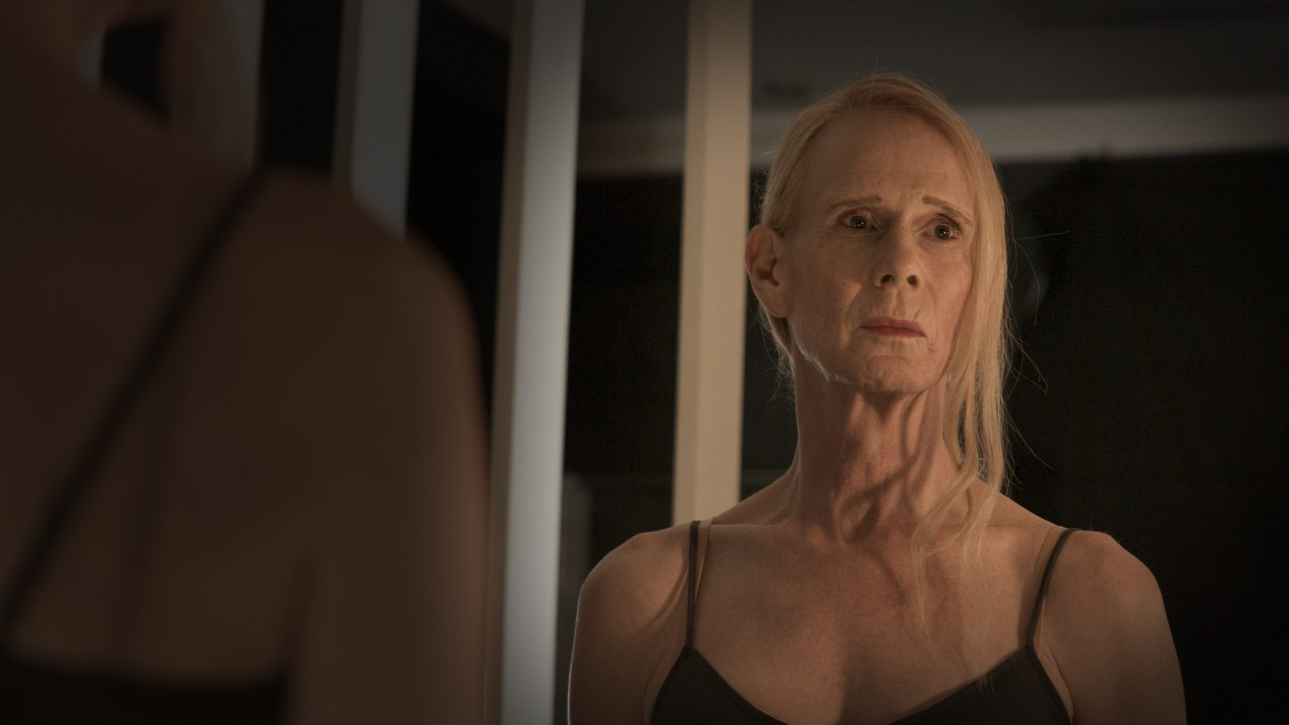 New stage play version of Mrs Dalloway in Manchester tickets