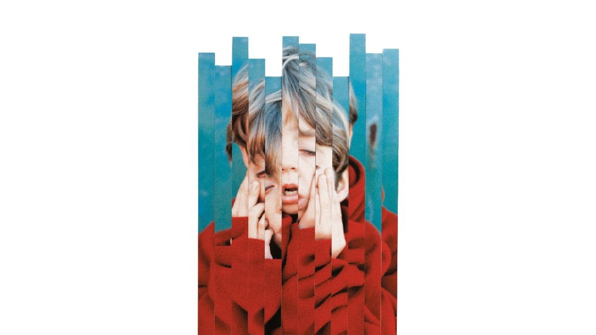 Placebo Manchester Manchester gig tickets Co-op Live date