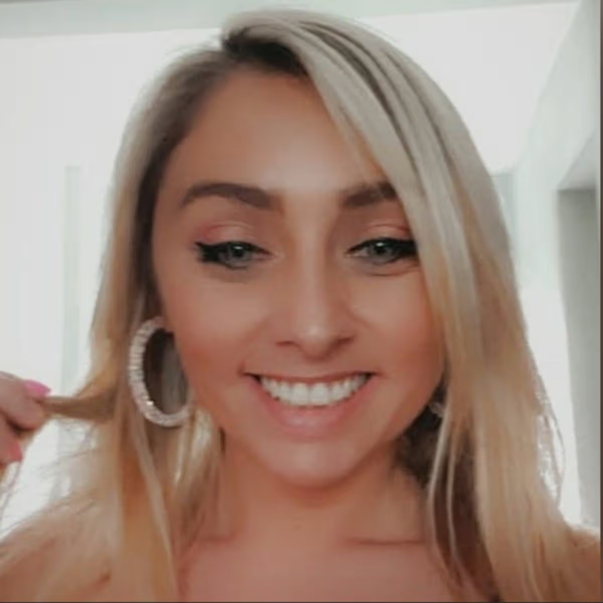 Family pay tribute to 'beautiful soul' found dead in Blackley tower block