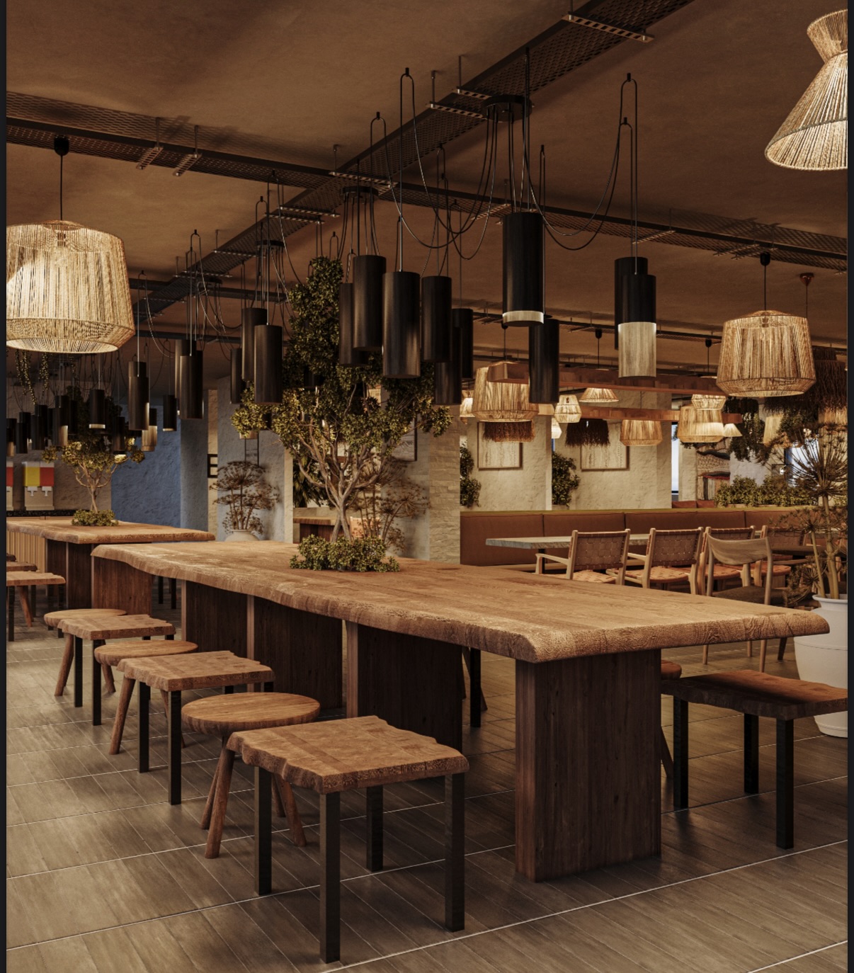 Popular Manchester brunch spot Bruncho teases what's to come with new Northern Quarter cafe