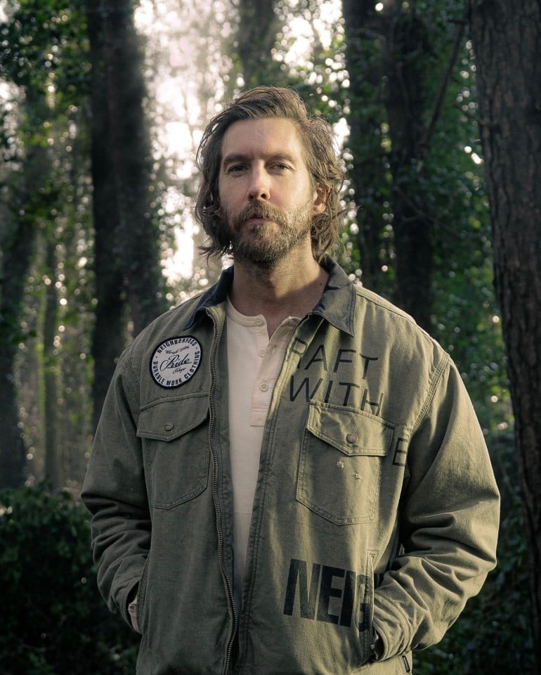 Zara Larsson and Calvin Harris are headliners for Parklife 2026 on Sunday 21 June at Heaton Park / Credit: Charlotte Rutherford / Press Shot (supplied)