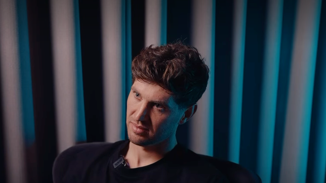 John Stones leaving Man City end of the season