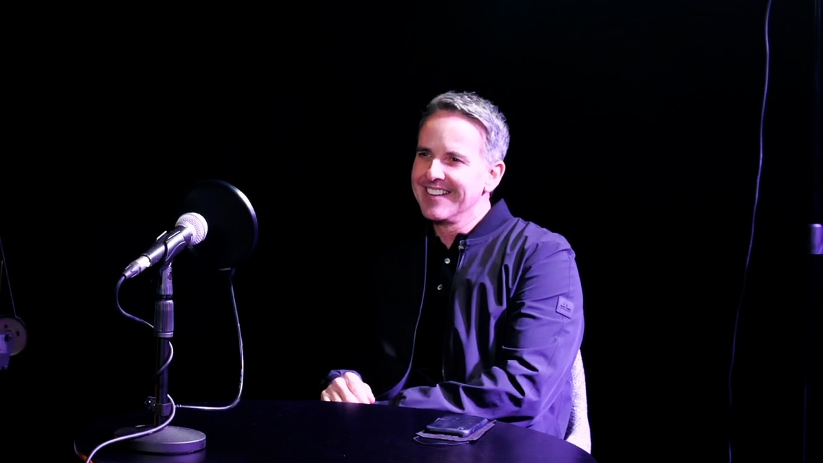 Sacha Lord putting £2,500k behind one Manchester pub bar