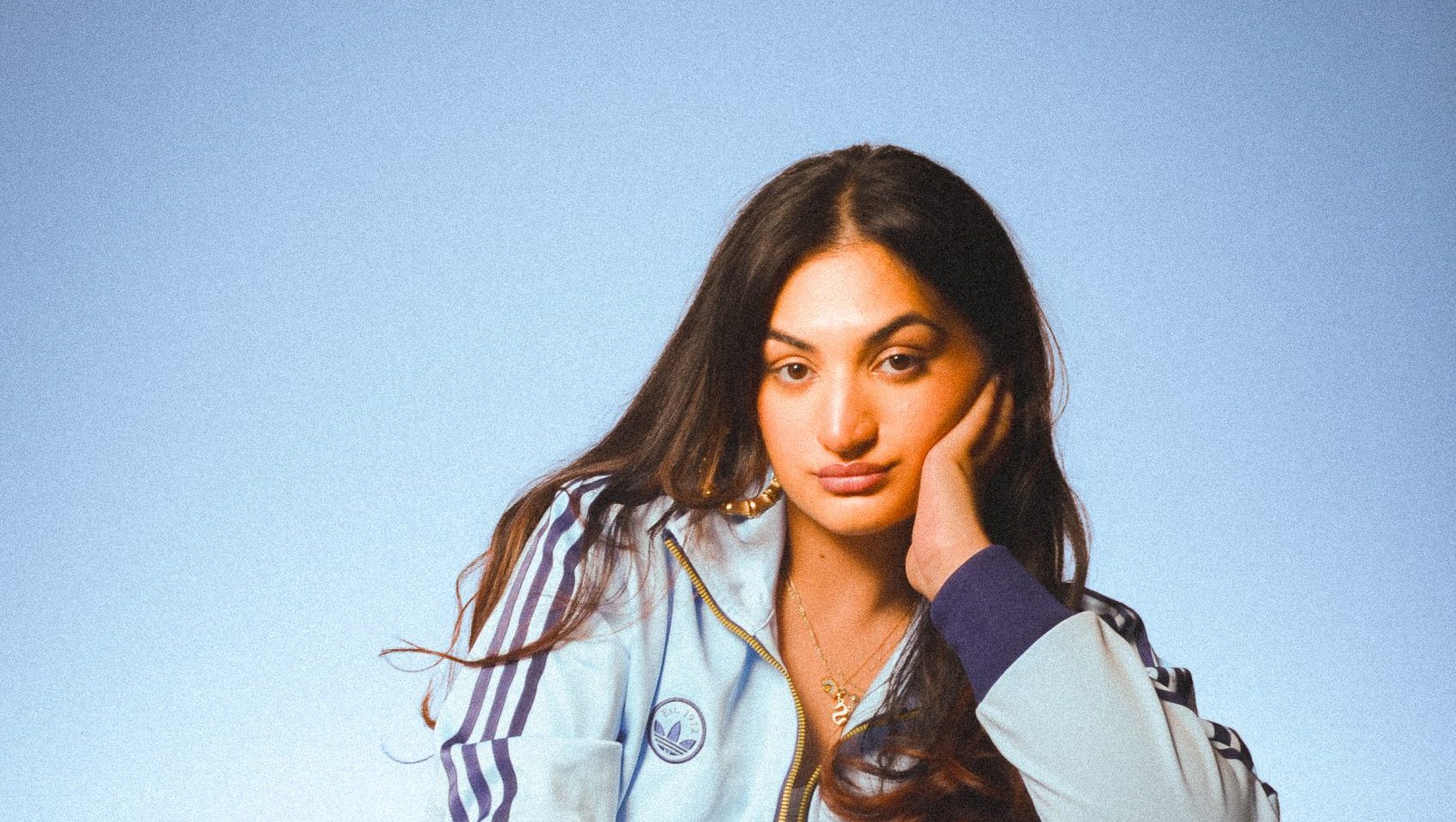 DJ Sharan Artist of the Month Audio North