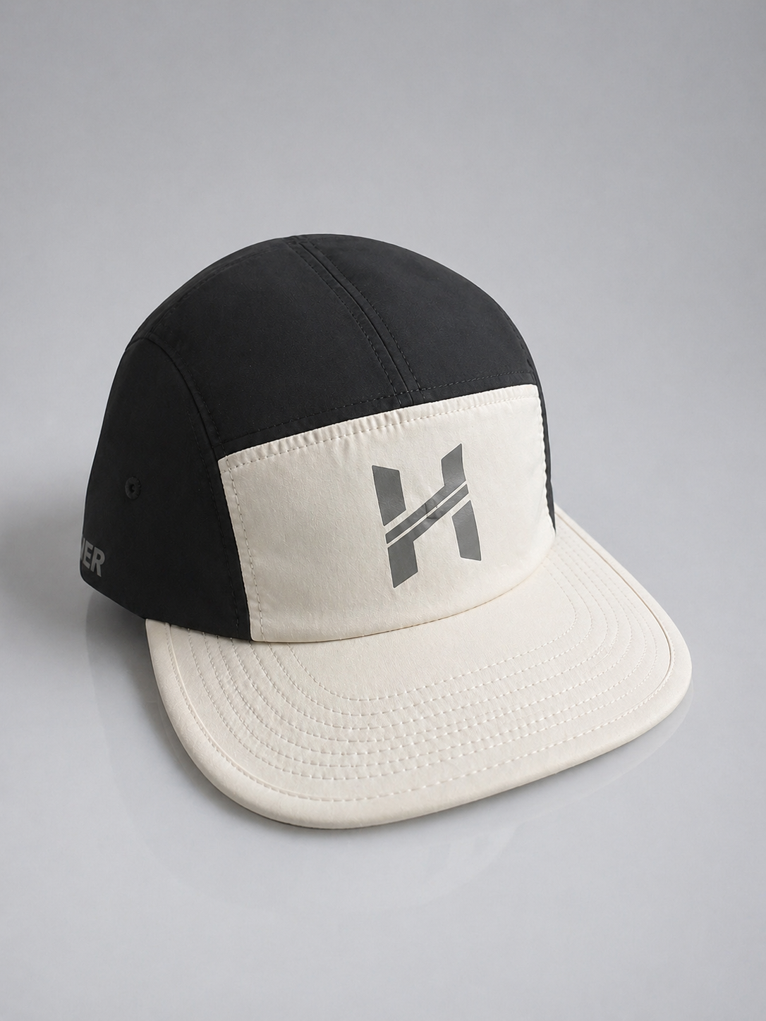 hex mcr hats