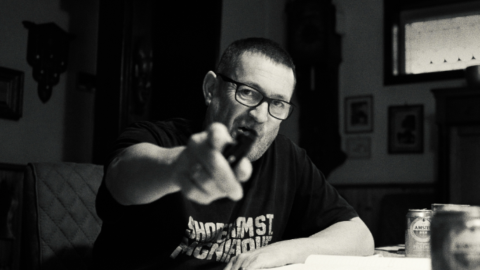 Paul Heaton cheap Manchester gig tickets