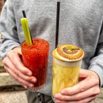 Smaak NQ - a first look at Manchester's first Dutch fry house