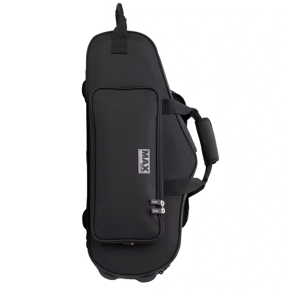 saxophone case