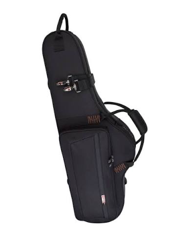 sax bag