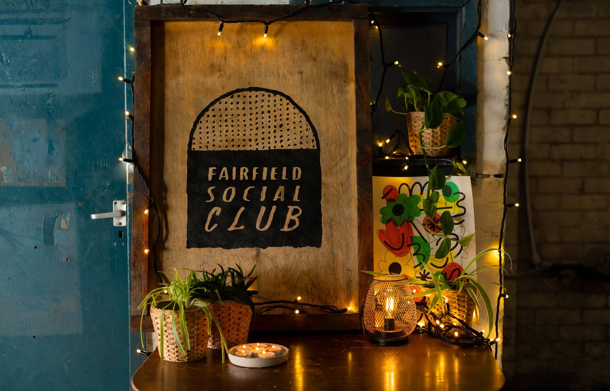 Huge Manchester street food event postponed amid severe weather