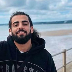 Tribute paid to man 'loved by so many' stabbed to death in Levenshulme