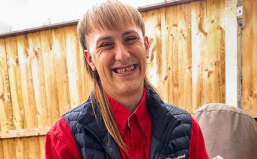 Family pays tribute to 'much-loved son' who died after Wigan bus crash