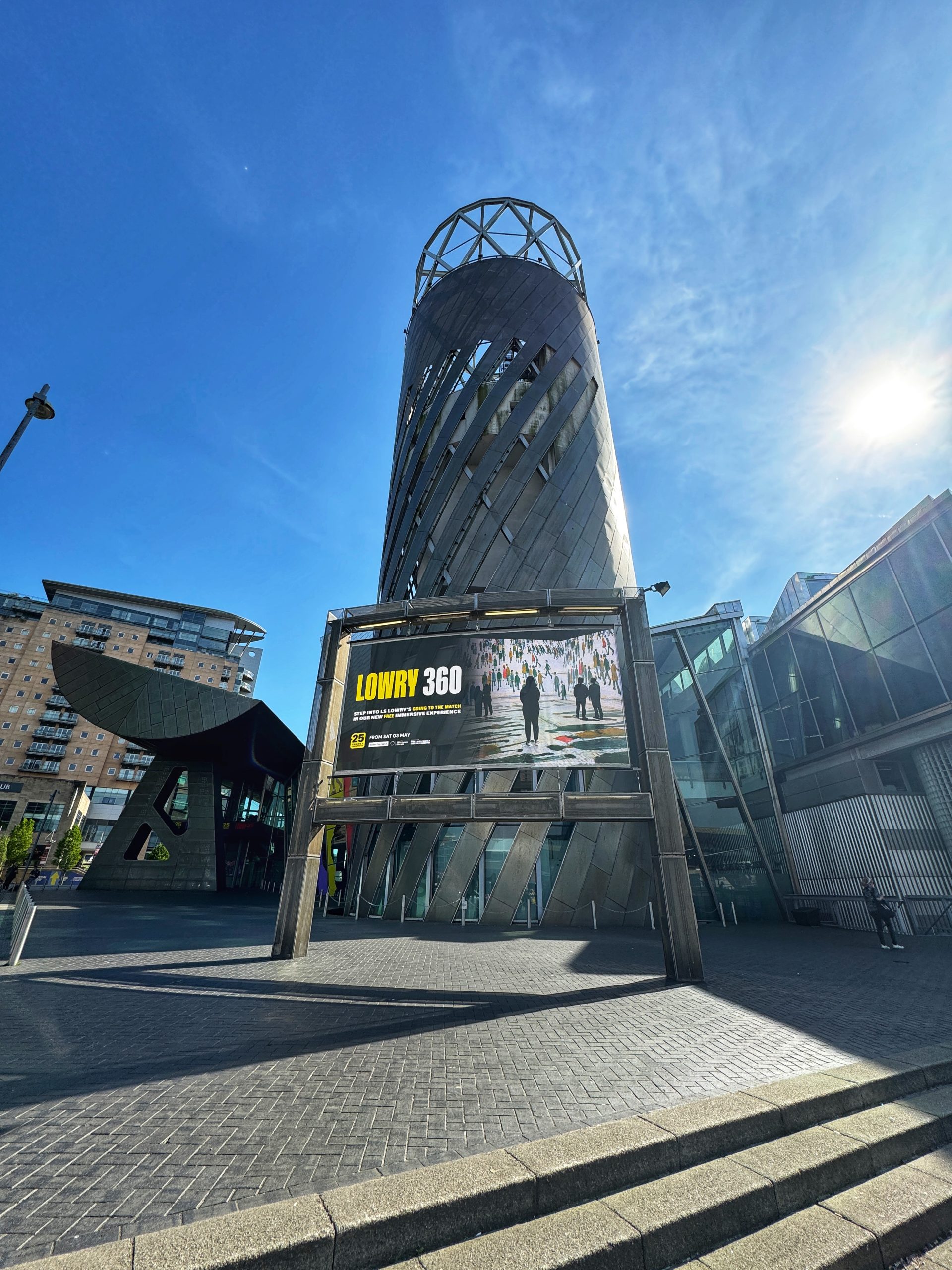 Greater Manchester announces £15m investment in grassroots culture