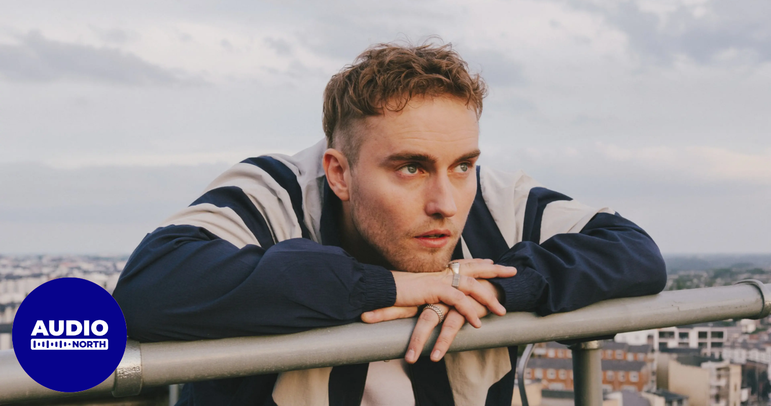 Sam Fender describes his own ticket prices as ‘b*llocks' and demands change for fans