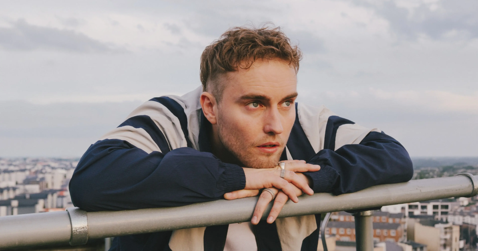 Sam Fender describes his own ticket prices as 'b*llocks' and demands change for fans